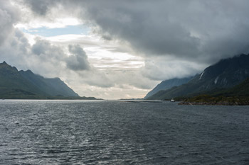 Raftsund