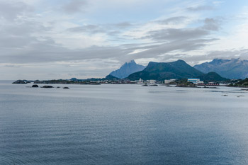 Austnesfjorden