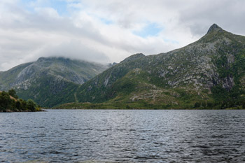 Austnesfjorden