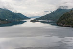 Raftsund