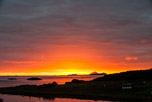 Valbukta