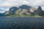 Raftsund