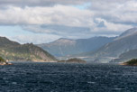 Raftsundbruecke