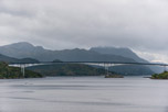 Raftsundbruecke