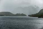 Raftsund. Svartsund