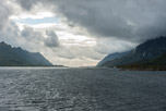 Raftsund