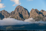 Austensfjorden