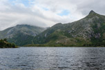 Austnesfjorden