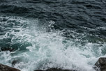 Lofoten. Flakstadøy