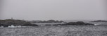 Lofoten. Moskenesøy. Reine