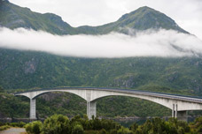 Raftsundbruecke