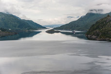 Raftsund