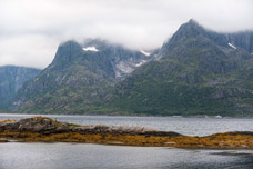 Raftsund