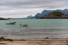 Bucht