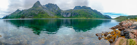 Raftsund