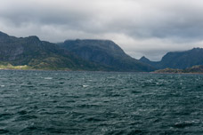 Raftsund