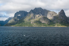 Raftsund