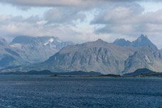 Raftsund