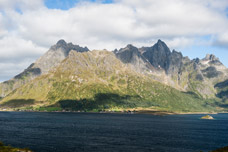 Raftsund