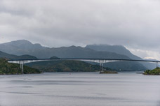 Raftsundbruecke