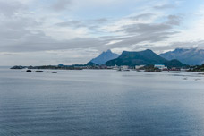 Austnesfjorden