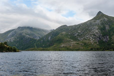 Austnesfjorden