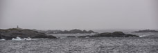 Lofoten. Moskenesøy. Reine