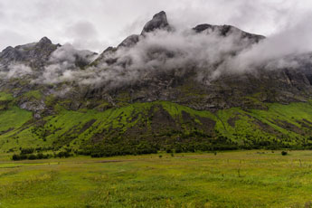 Berge Tubbeltuva