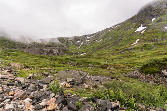 Kaperskaret