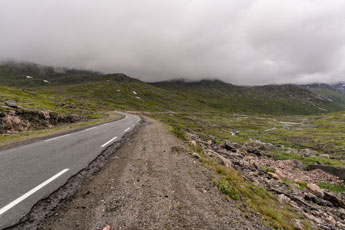 Kaperskaret