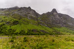 Berge Tubbeltuva