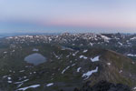 am Berg Breitinden