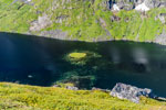 Svartholvatnet
