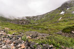 Kaperskaret