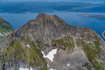 Berg Ochsen