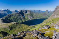 zum Berg Keipen