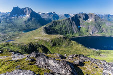 zum Berg Keipen