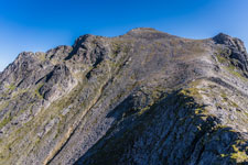 zum Berg Keipen