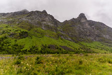 Berge Tubbeltuva
