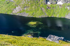 Svartholvatnet