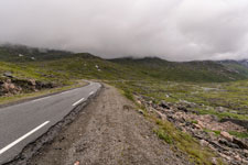 Kaperskaret