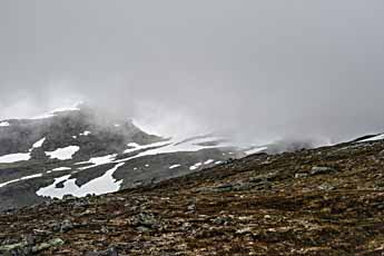 Nebel