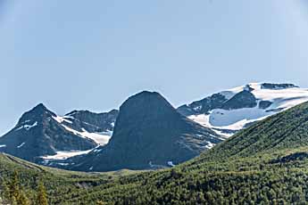 zum Innerdalsvatna