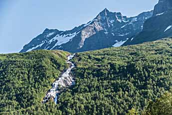 Berg Trolla