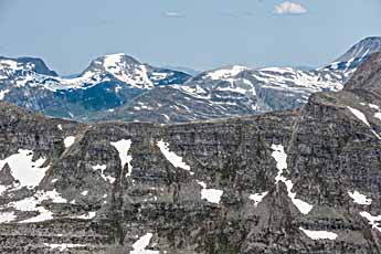 Bjøråskaret