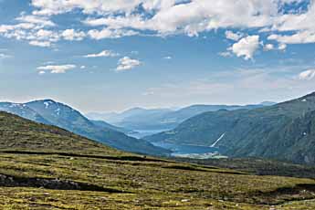Todalsfjorden