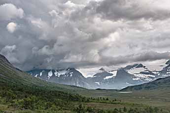 Schnekkardalen