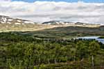 Joldalshytta
