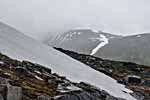 Schnee