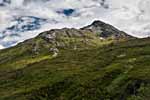 Landschaft